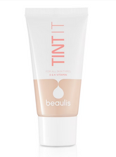 BEAULIS TINT IT 106 LIGHT PORCELAIN 30ML